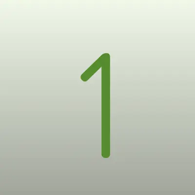 100 пудов, соляная комната, лого-визитка