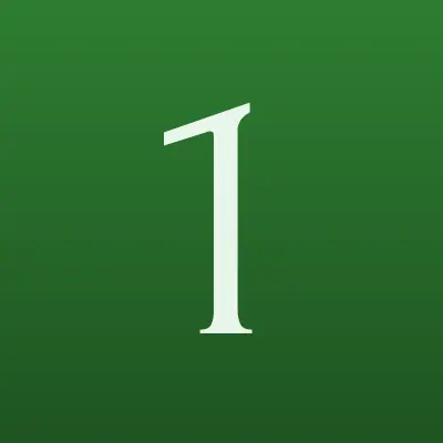1000 и одна сумка, сеть магазинов, лого-визитка