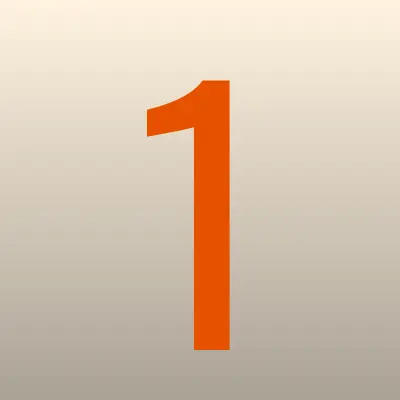 101 GROUP, компания, лого-визитка