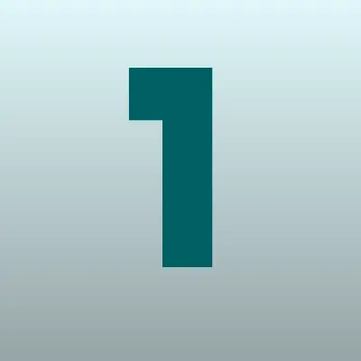 12 шилингов пива, магазин разливного пива, лого-визитка