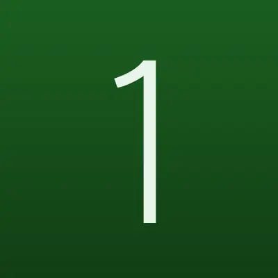 1223, сервисный центр, лого-визитка