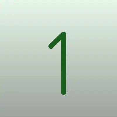 127 Военная Автомобильная инспекция, лого-визитка