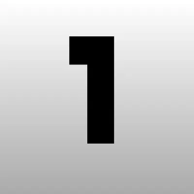 1М-Ломбард, лого-визитка