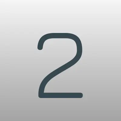 21 SHOP, магазин одежды, лого-визитка
