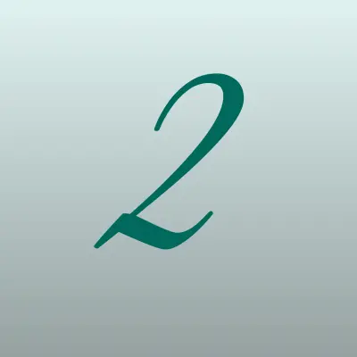 23 ЭЦП, компания, лого-визитка