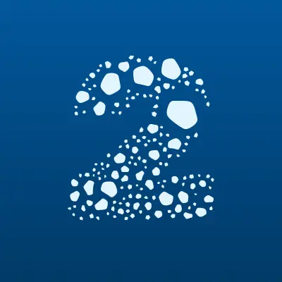 24 ОСАГО, официальный партнер РЕСО, АСКА и ВСК, лого-визитка