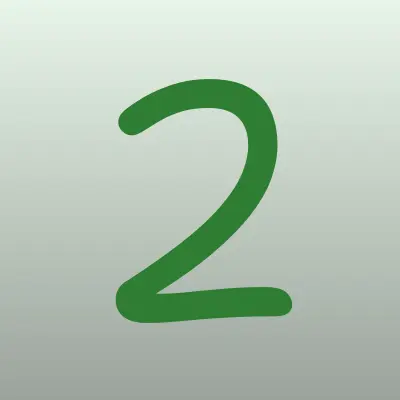 24.12., студия, лого-визитка