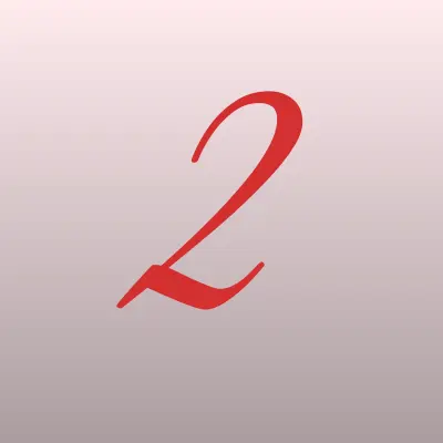 2С, лого-визитка