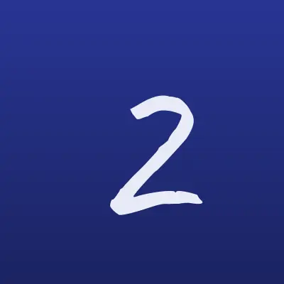 2rivers_space, лого-визитка