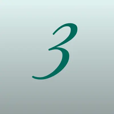 3-15, салон часов и аксессуаров, лого-визитка