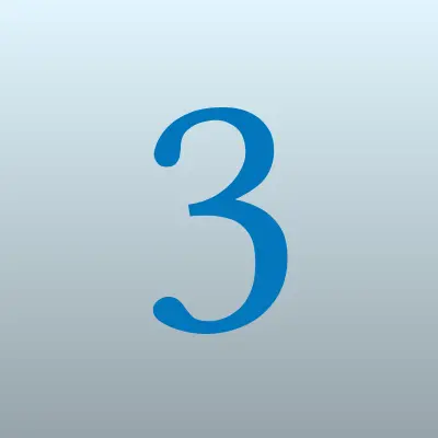 3Mdigital, веб-студия, лого-визитка