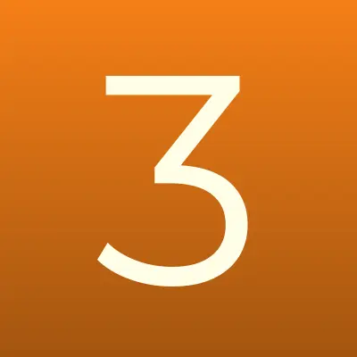 3Z - Прогрессивная офтальмология