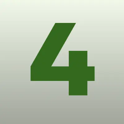 4 стихии, баня, лого-визитка