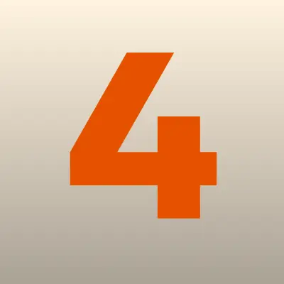419 ВГ, поликлиника, лого-визитка