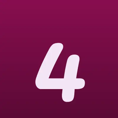 4tochki, интернет-магазин автотоваров, лого-визитка