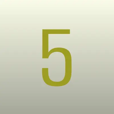 5+, аптека, лого-визитка