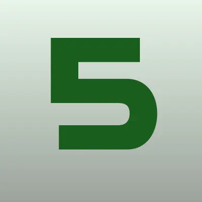 5041 Store, магазин, лого-визитка