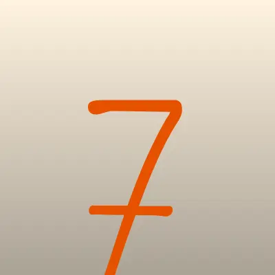 7 Самураев, автоцентр, лого-визитка