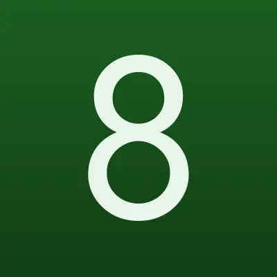 888, автомойка, лого-визитка