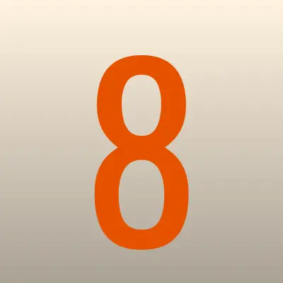 888, автомойка, лого-визитка