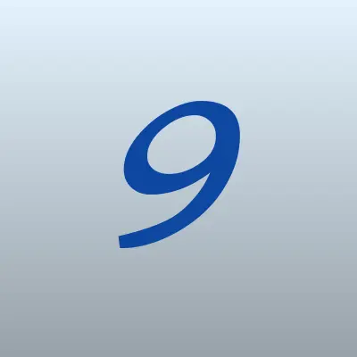 999, автомойка, лого-визитка