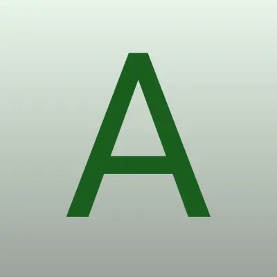 АБВпринт, типография, лого-визитка