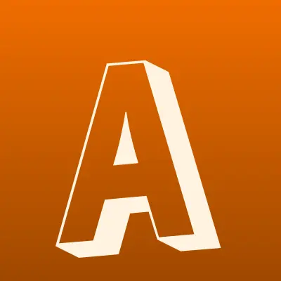 AGexperts, автоцентр, лого-визитка