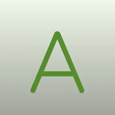 АЙПИ.МЕДИА-СОЧИ, интернет-провайдер, лого-визитка