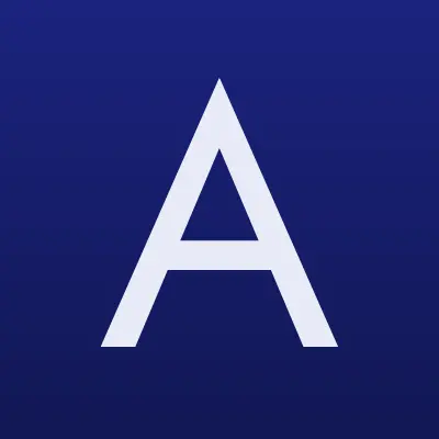 АКЦЕНТ-М, центр дезинфекции, лого-визитка