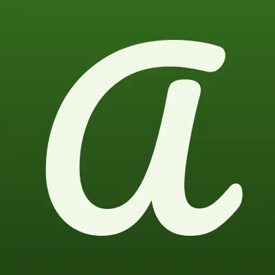 АРХИТЕКТУРНО-ПРОЕКТНАЯ МАСТЕРСКАЯ СЕРГЕЯ БЕЛОГЛАЗОВА, лого-визитка