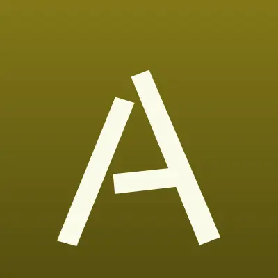 ART & COTTON, мастерская по ремонту и пошиву одежды, лого-визитка