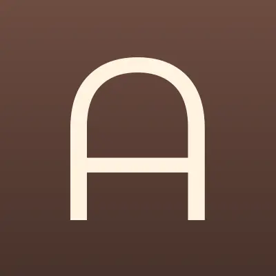 ART & SHOCK TEXTILE, студия, лого-визитка