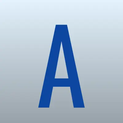 ARTE Comfort, компания, лого-визитка