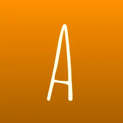 АРТЕ-ВОЯЖ, агентство путешествий, лого-визитка