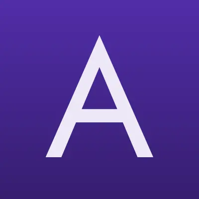 АРТЕ-ВОЯЖ, агентство путешествий, лого-визитка