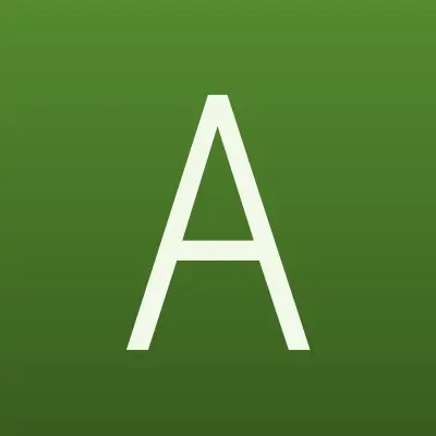 ARTEL-Design, рекламно-производственная компания, лого-визитка