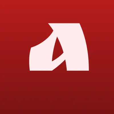 ARTTEX HOME, компания, лого-визитка