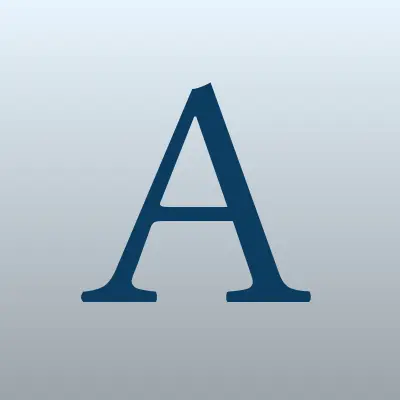 АСК Флот, компания, лого-визитка