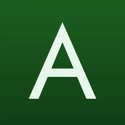 ASTIK, типография, лого-визитка