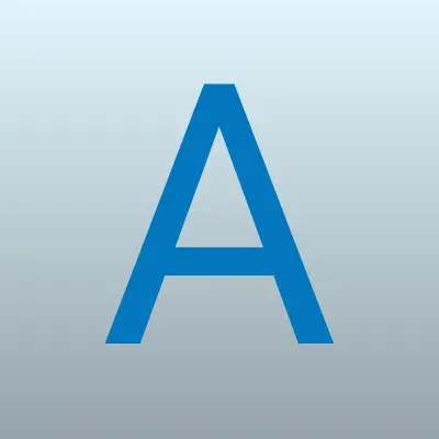 Абара, экскурсионное бюро, лого-визитка