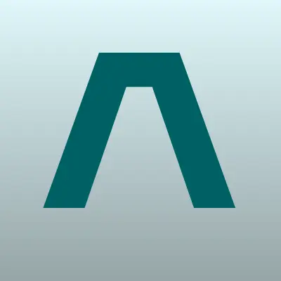 Адлер-Рак, пивбар, лого-визитка