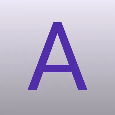 Администрация Лазаревского района, лого-визитка