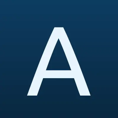 Администрация Лазаревского района, лого-визитка