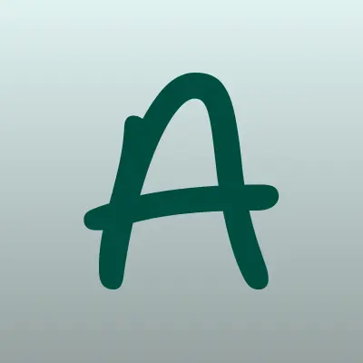 Адвокатcкий кабинет Алексейченко И.Ш., лого-визитка