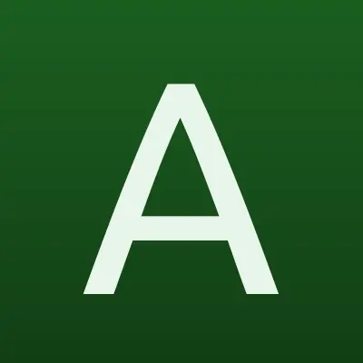 Адвокатская палата Краснодарского края, лого-визитка