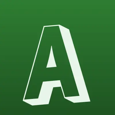 Адвокатские кабинеты Гончарова Д.В. и Гончаровой А.Г., лого-визитка