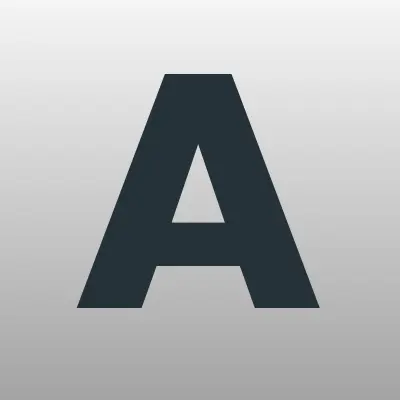 Адвокатский кабинет Абидоняна А.А., Краснодарская краевая коллегия адвокатов, лого-визитка