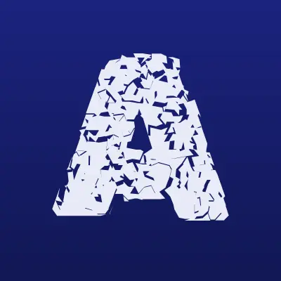 Адвокатский кабинет Архангельской Е.О., лого-визитка