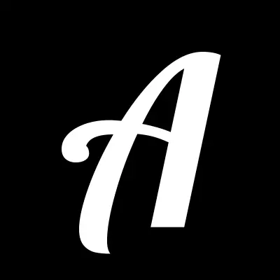 Адвокатский кабинет Бакчеевой Л.И., лого-визитка