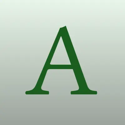 Адвокатский кабинет Бердникова А.Е., лого-визитка